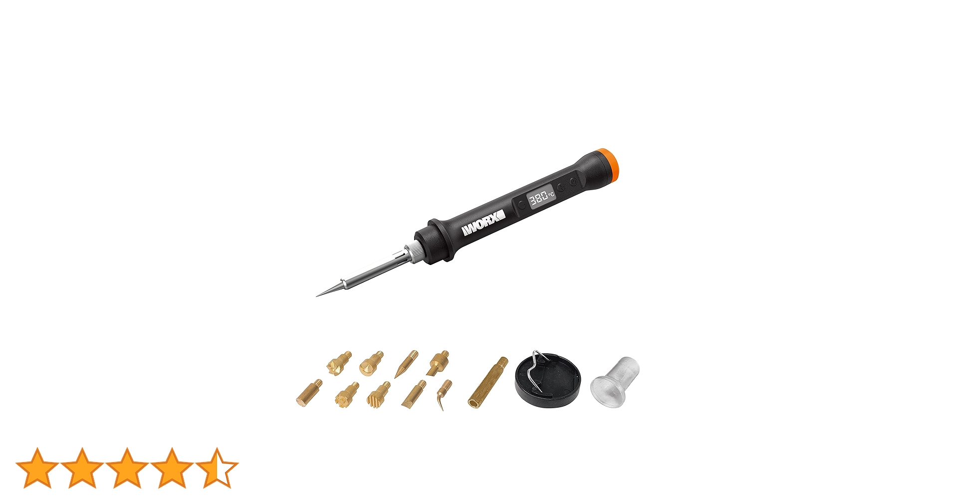 71faxWwSYNL.jpg_BO30,255,255,